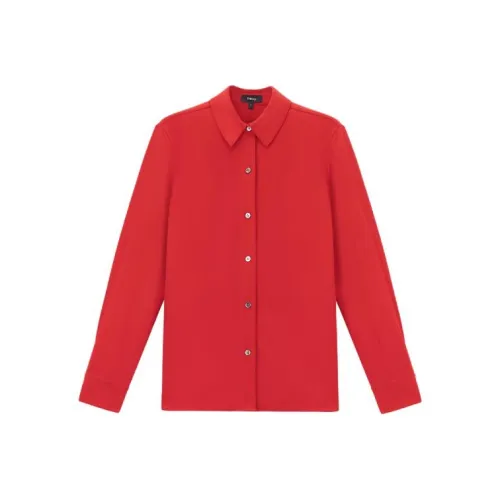 Dsquared2 MEN SWEATshirts down crewneck