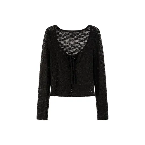 CHUU and Shirts Women's