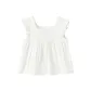 Raw White 10102