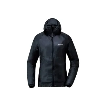 MONTBELL Jackets Women's