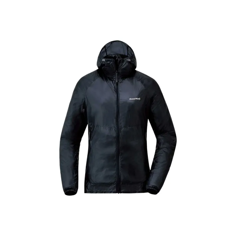 MONTBELL Jackets Women's-0