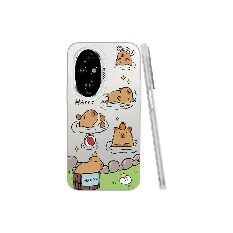 Baochengbao Phone Cases-10