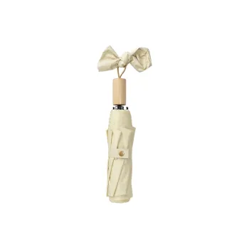 Yalu Umbrellas