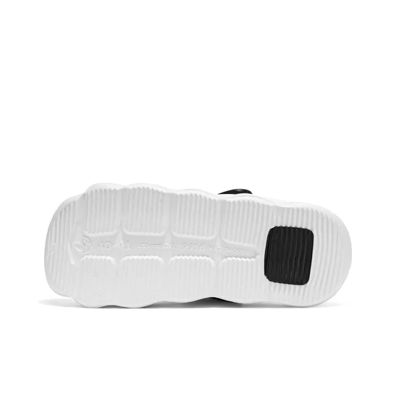Ncmt Clogs Men-14
