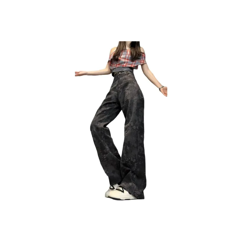 The New Age Family Jeans Women's-6