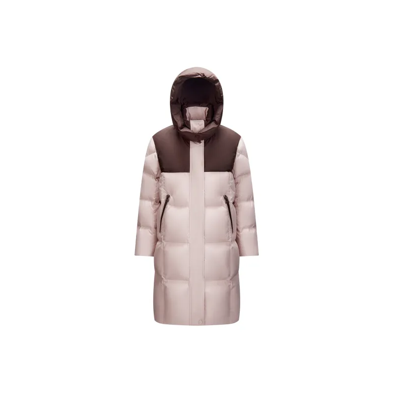 SEM/R Comfort Down Down Jacket Women's-59