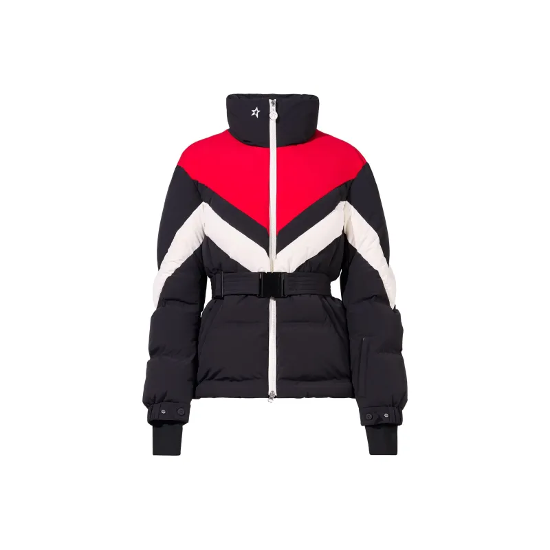 Perfect Moment Jg Ski Jacket-0