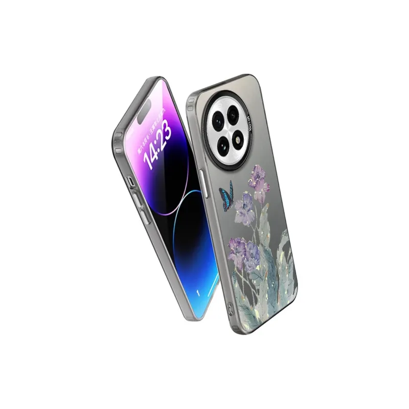 MaiBuZhe Phone Cases-9
