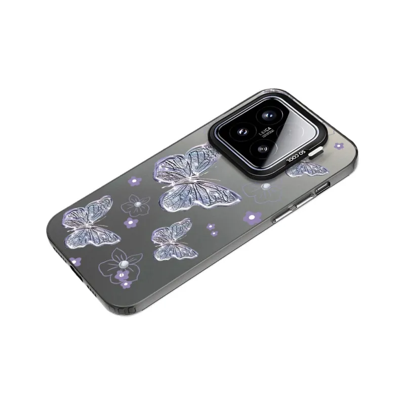 MaiBuZhe Phone Cases-1