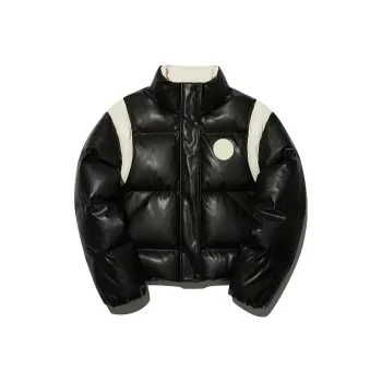 KIRSH Down Jackets Women's