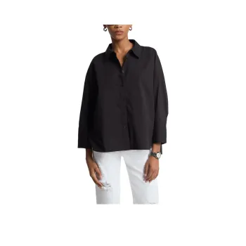 MICHAEL KORS Poplin Shirt