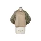 Beige Taupe