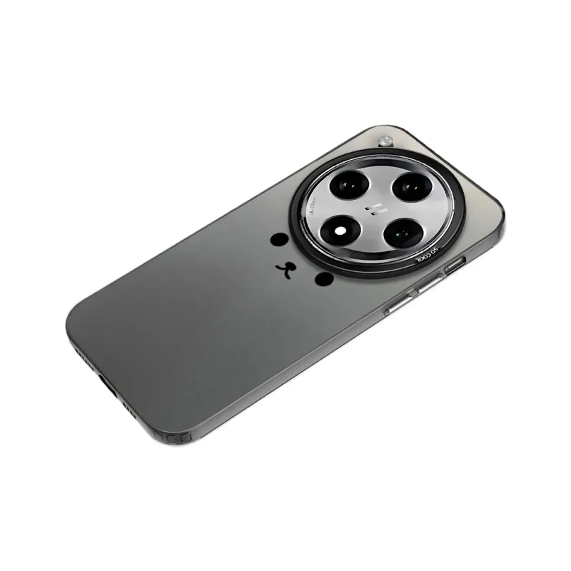 MaiBuZhe Phone Cases-10