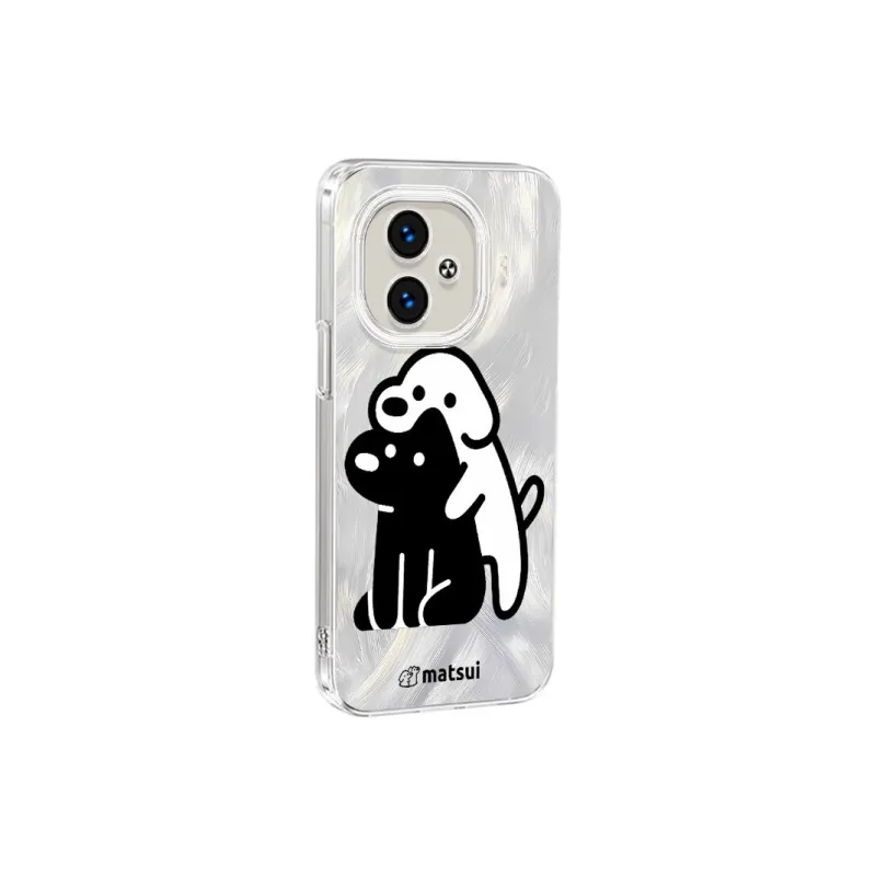 YUDACHUAN Phone Cases-7