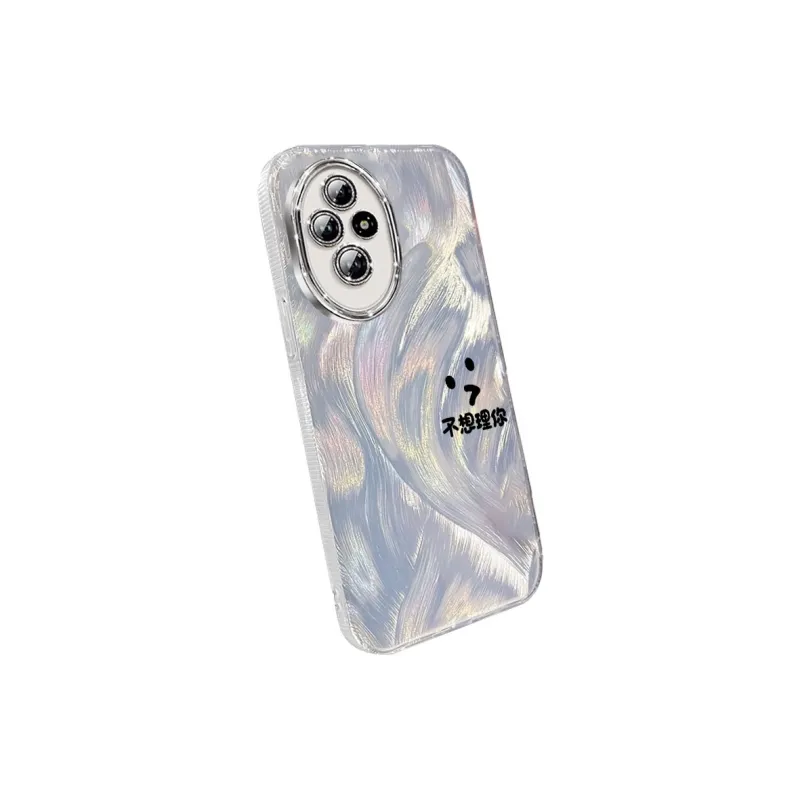 TUNAMEI Phone Cases-4