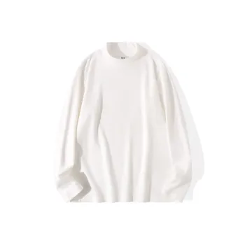 ZHONGBANGJICHU Sweatshirt Women's