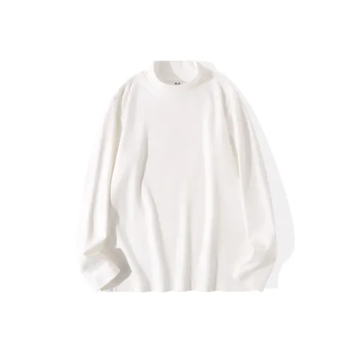 ZHONGBANGJICHU Sweatshirt Women's