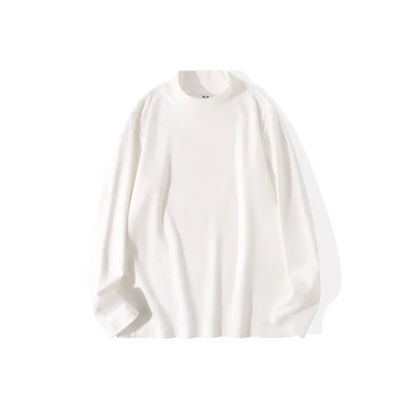 ZHONGBANGJICHU Sweatshirt Women's-0
