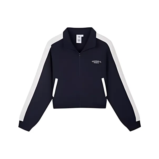 FUN Jackets Women's-1