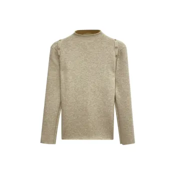 SUSANSAN Knitwear Women's