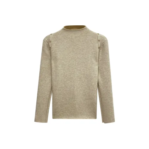 SUSANSAN Knitwear Women's