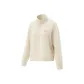 Dune Khaki
