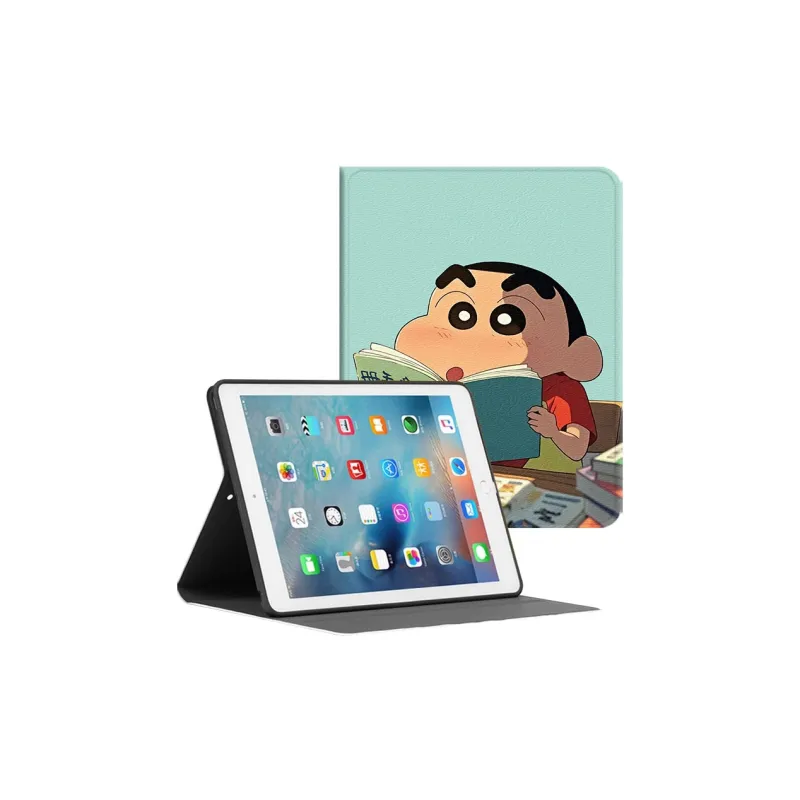 Baochengbao Tablet Protective Cases-21