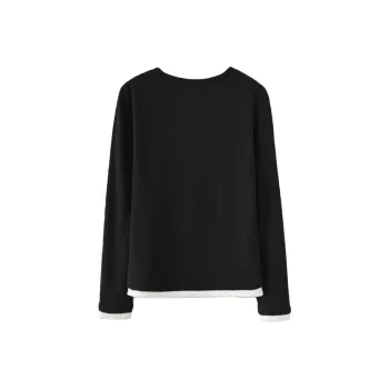 CHARM PICK T Shirts Unisex