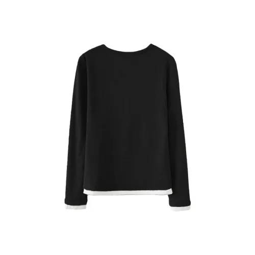 CHARM PICK T Shirts Unisex