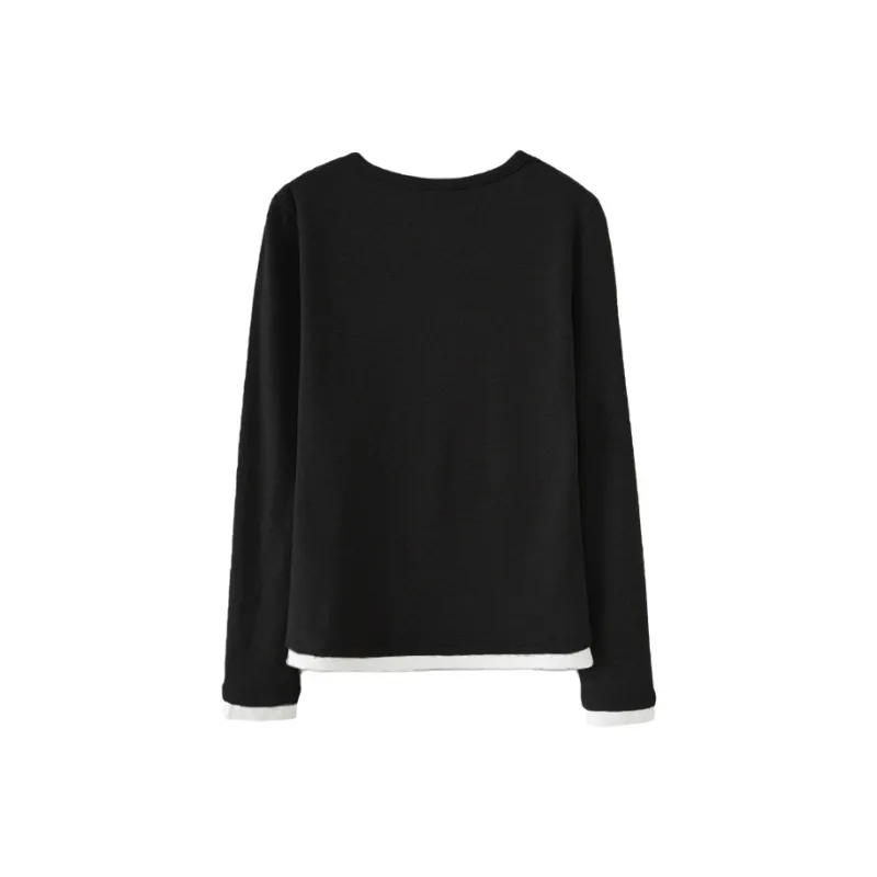 CHARM PICK T Shirts Unisex-0