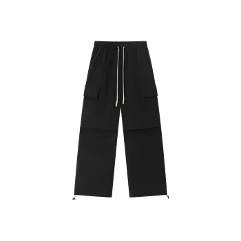 CLIMAX VISION Cargo Pants Unisex