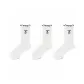 3 White