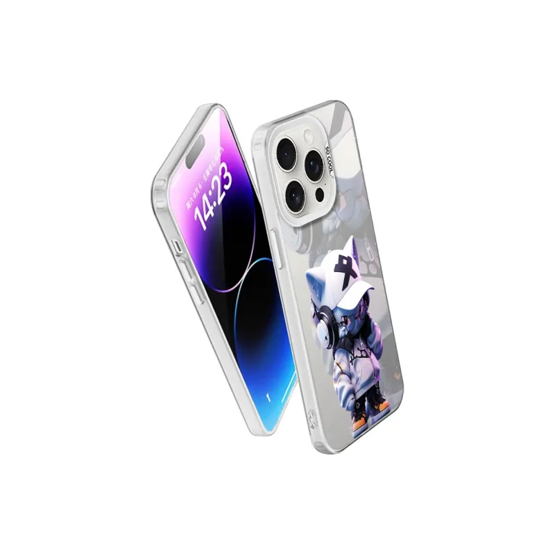 Baochengbao Phone Cases-23