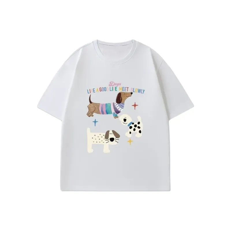 TONYBEAR T Shirts Men-0