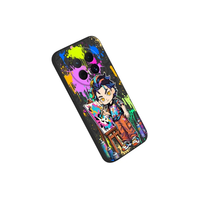 BAITUWU Phone Cases-3