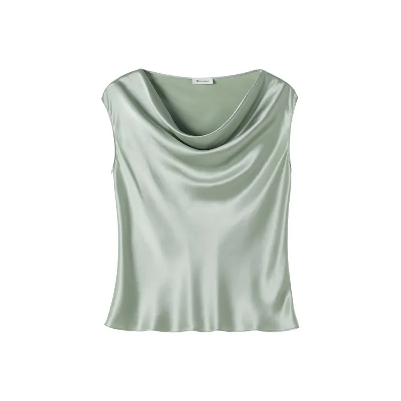 LILIXIUKE T Shirts Women's-0