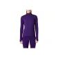 Sky Purple