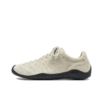 DIEMME X Hiking Patrol Ampezzo Rocca Off White