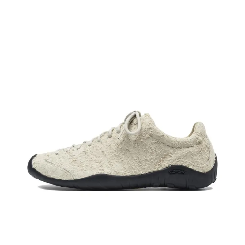 DIEMME X Hiking Patrol Ampezzo Rocca Off White-0