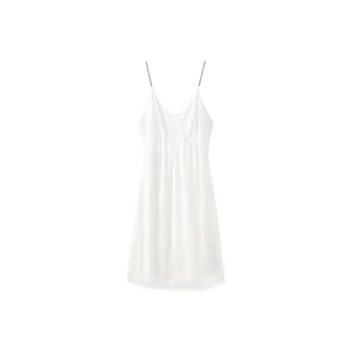 MY BODY Women's Nightgowns