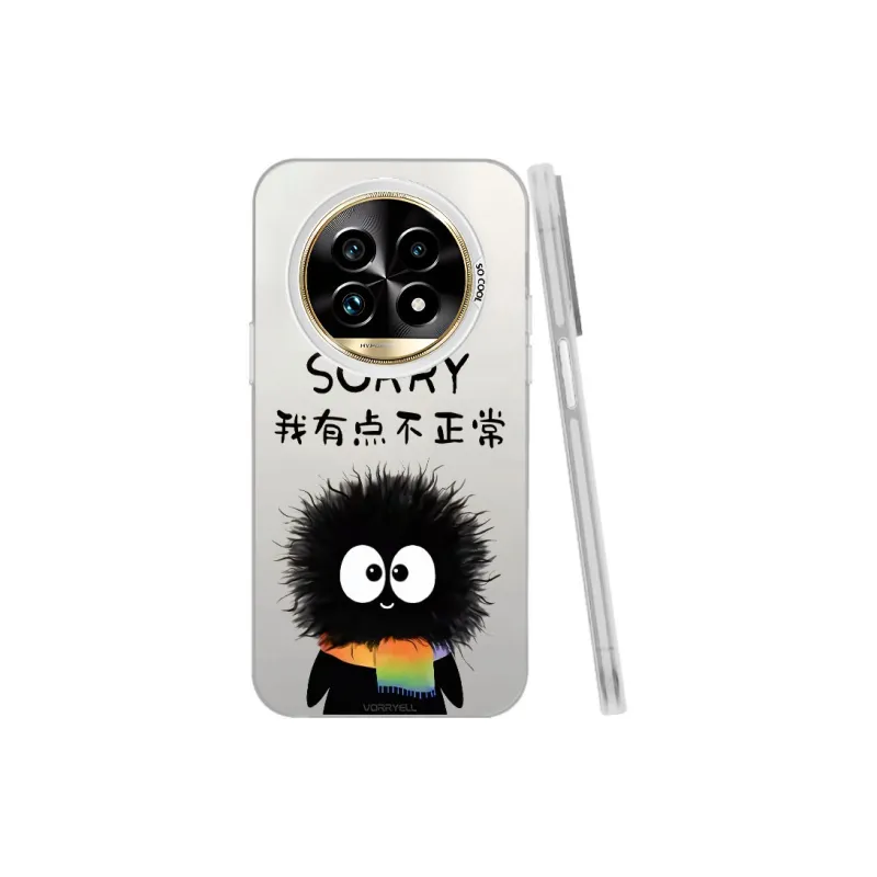Baochengbao Phone Cases-14
