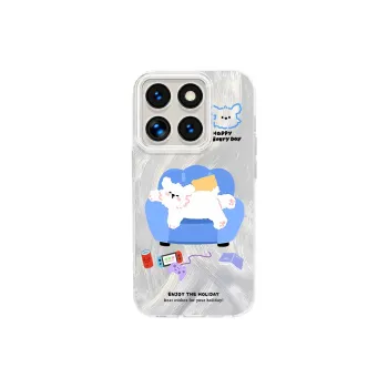 YUDACHUAN Phone Cases