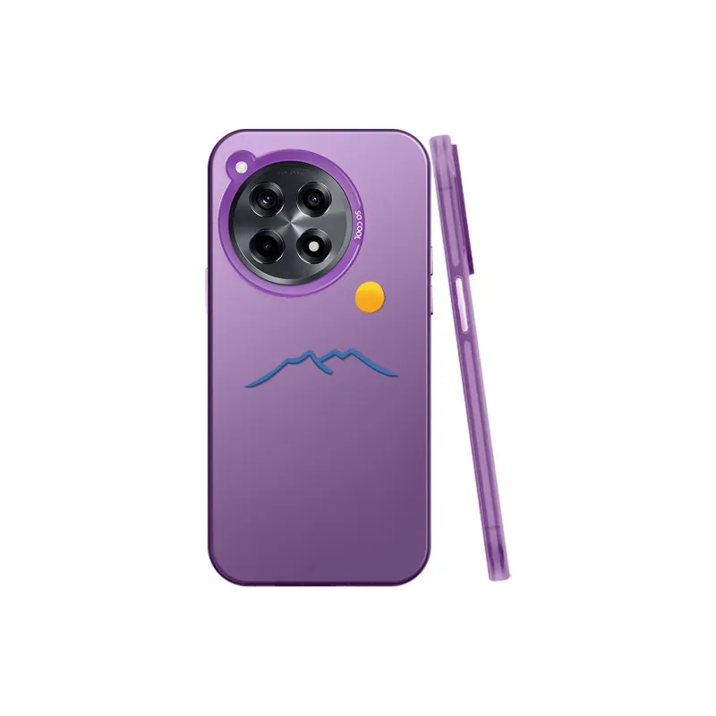 BAOCHENG Phone Cases-4