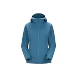 Serene Blue/Serene
