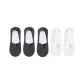 [Men's]Gray 3 Pack, White 2 Pack