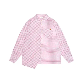 Saotome Shirts Women's