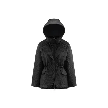 ERAL Down Jackets Women's