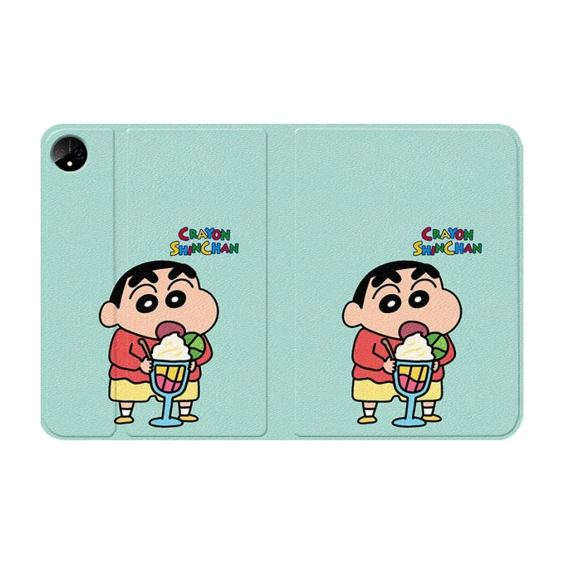 Baochengbao Tablet Protective Cases-23