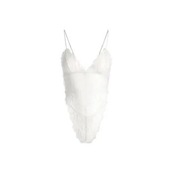 Skims Bodysuits Women's MARBLE/Marble Color