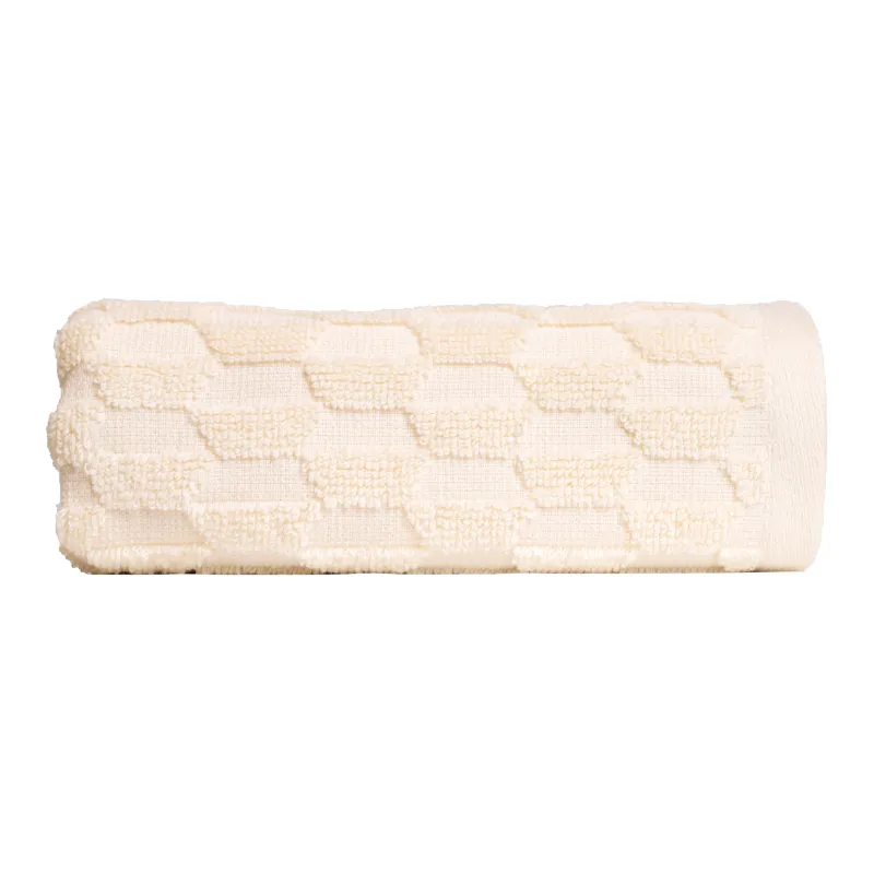 Sanli Towels-6